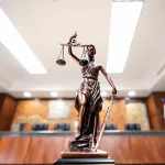 Reforma del Código Procesal Penal 2025: qué cambia con la nueva Ley 97-25