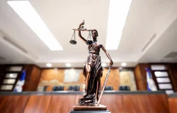 Reforma del Código Procesal Penal 2025: qué cambia con la nueva Ley 97-25