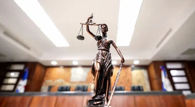 Reforma del Código Procesal Penal 2025: qué cambia con la nueva Ley 97-25