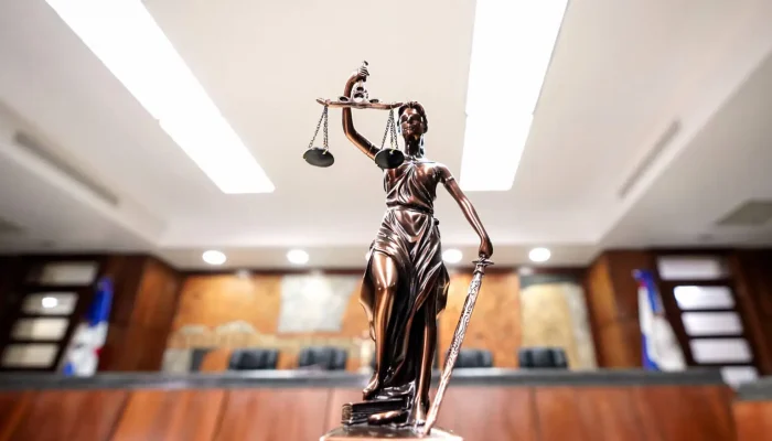 Reforma del Código Procesal Penal 2025: qué cambia con la nueva Ley 97-25