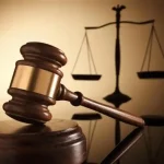 Veinte años de prisión para hombre que asesinó a un oficial de la FARD