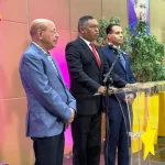 Justicia selectiva en República Dominicana: ¿denuncias de lawfare y accionar claramente político?