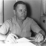 60 años de la Batalla del Hotel Matum y el legado patriota