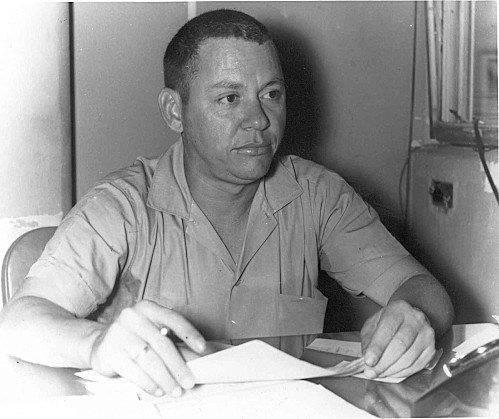 60 años de la Batalla del Hotel Matum y el legado patriota 60 años de la Batalla del Hotel Matum y el legado patriota