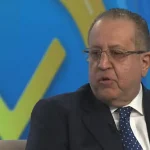 Magín Diuaz deuda publica