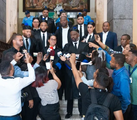 Operación Cobra: imputados confiesan sobornos en SeNaSa