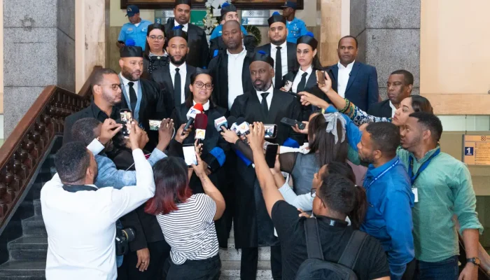 Operación Cobra: imputados confiesan sobornos en SeNaSa