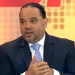 Informe DDHH 2025: los derechos más vulnerados en RD