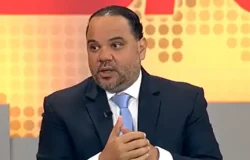 Informe DDHH 2025: los derechos más vulnerados en RD