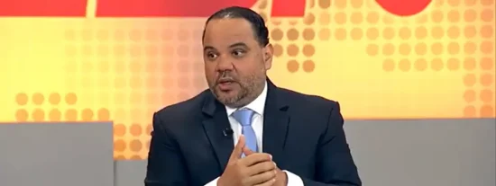 Informe DDHH 2025: los derechos más vulnerados en RD