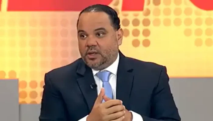 Informe DDHH 2025: los derechos más vulnerados en RD