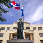 Medidas de coerción en el caso Leonardo Da Vinci: qué pasó y qué implica legalmente