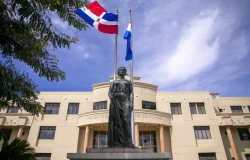 Medidas de coerción en el caso Leonardo Da Vinci: qué pasó y qué implica legalmente