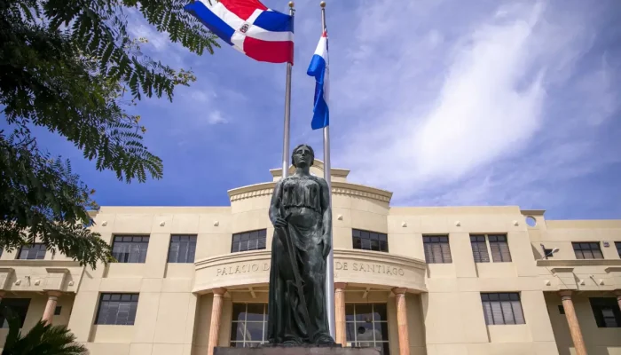 Medidas de coerción en el caso Leonardo Da Vinci: qué pasó y qué implica legalmente