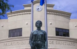 Medidas de coerción en el caso Da Vinci: denuncias de encubrimiento y omisiones que indignan al país