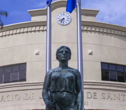 Medidas de coerción en el caso Da Vinci: denuncias de encubrimiento y omisiones que indignan al país