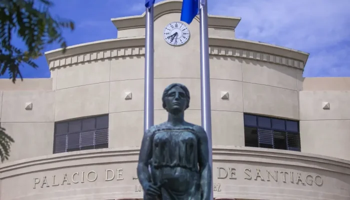 Medidas de coerción en el caso Da Vinci: denuncias de encubrimiento y omisiones que indignan al país