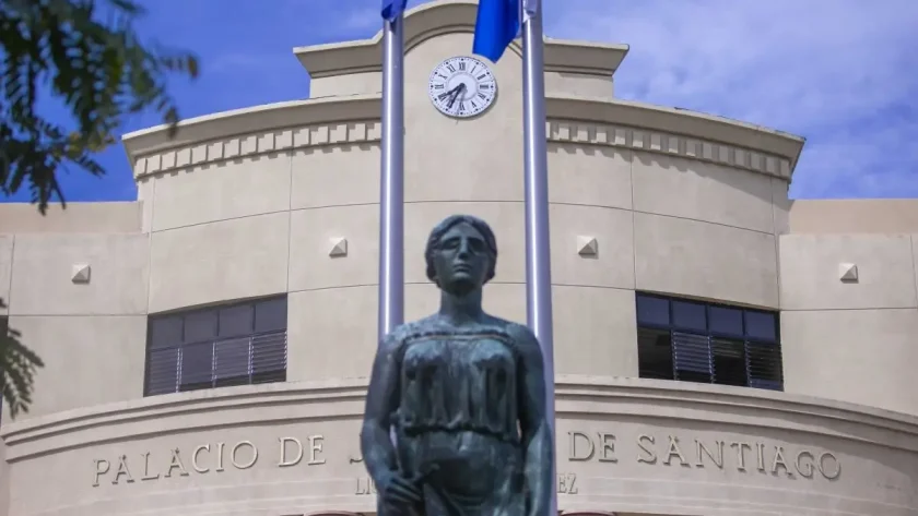 Medidas de coerción en el caso Da Vinci: denuncias de encubrimiento y omisiones que indignan al país