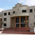 Condenas por la Operación Colibrí: 8 culpables y 5 irán a juicio