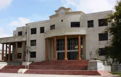 Condenas por la Operación Colibrí: 8 culpables y 5 irán a juicio