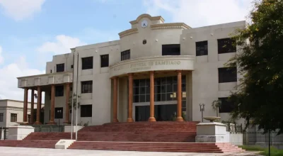 Condenas por la Operación Colibrí: 8 culpables y 5 irán a juicio