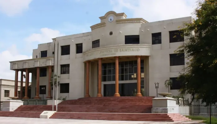 Condenas por la Operación Colibrí: 8 culpables y 5 irán a juicio