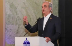 Corrupción en SeNaSa: qué ha dicho el presidente Abinader y qué implica para la lucha contra la impunidad