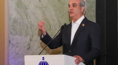 Corrupción en SeNaSa: qué ha dicho el presidente Abinader y qué implica para la lucha contra la impunidad