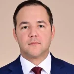 PLD defiende derechos constitucionales de los partidos políticos