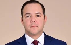 PLD defiende derechos constitucionales de los partidos políticos