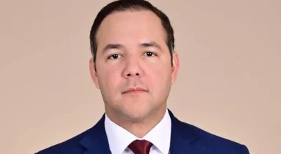 PLD defiende derechos constitucionales de los partidos políticos