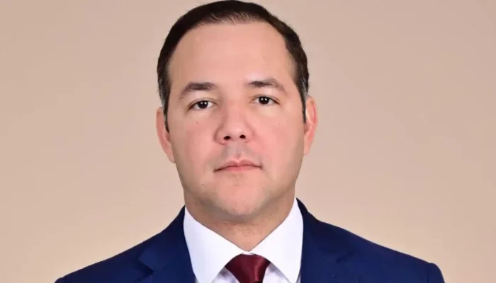 PLD defiende derechos constitucionales de los partidos políticos