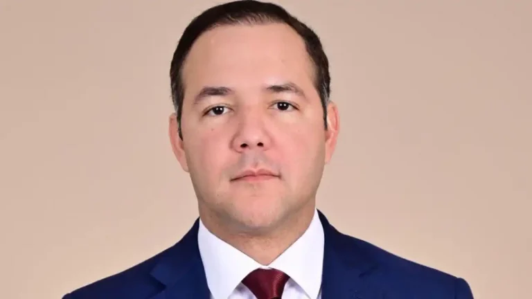 PLD defiende derechos constitucionales de los partidos políticos