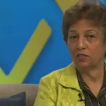 Caso SeNaSa sacude al PRM y rompe su agenda política de 2025, advierte Rosario Espinal