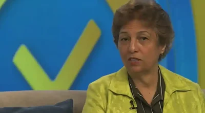 Caso SeNaSa sacude al PRM y rompe su agenda política de 2025, advierte Rosario Espinal