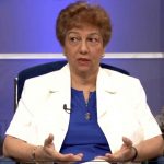 Acuerdo RD–EE.UU.: soberanía, geopolítica y repercusiones internas