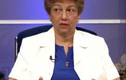 Acuerdo RD–EE.UU.: soberanía, geopolítica y repercusiones internas