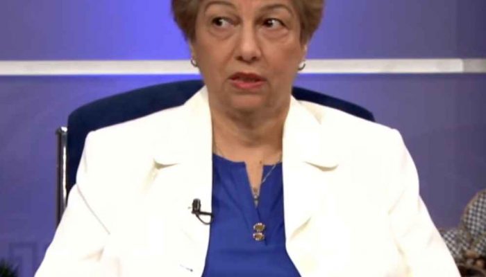 Acuerdo RD–EE.UU.: soberanía, geopolítica y repercusiones internas