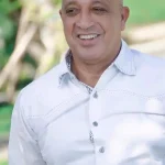 Fallece el periodista Santiago González tras larga lucha contra cáncer