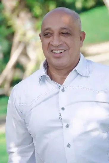 Fallece el periodista Santiago González tras larga lucha contra cáncer