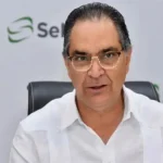 Caso Senasa: qué pasó con Santiago Hazim y por qué este escándalo sacude al sistema de salud