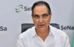 Caso Senasa: qué pasó con Santiago Hazim y por qué este escándalo sacude al sistema de salud