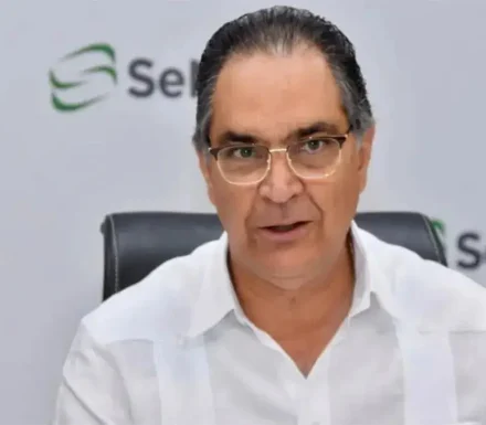 Caso Senasa: qué pasó con Santiago Hazim y por qué este escándalo sacude al sistema de salud