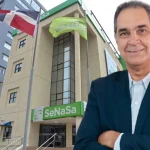 Ministerio Público acusa a Hazim Albainy de corrupción en SeNaSa