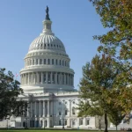 Senado de EEUU aprueba proyecto de ley de autorización de defensa de 901.000 millones de dólares para 2026