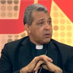 Monseñor Morel pide investigaciones profundas por corrupción