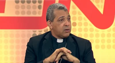 Monseñor Morel pide investigaciones profundas por corrupción