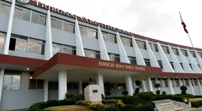 Suprema Corte y Tribunal Constitucional impulsan justicia digital