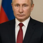 Putin se reunirá en Moscú con enviado especial de Trump, según anuncio del Kremlin