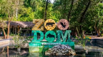 Zoológico Nacional niega importación de especies venenosas